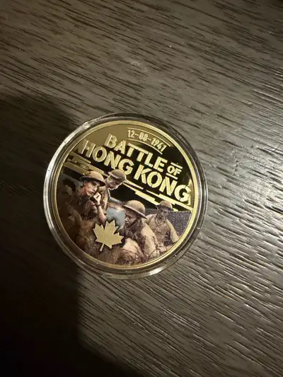  Collectable  coins , View more