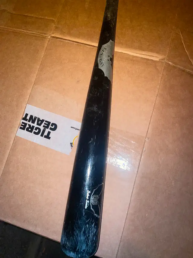 Rb8 Sam bat baseball bat 34 inch62864361019906121