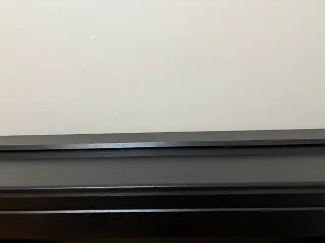 donner piano  in Pianos & Keyboards in City of Toronto - Image 2