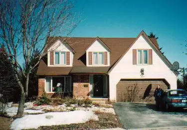 Like living in luxury in a clean, quiet, huge house with ultimate fastest and unlimited internet and...