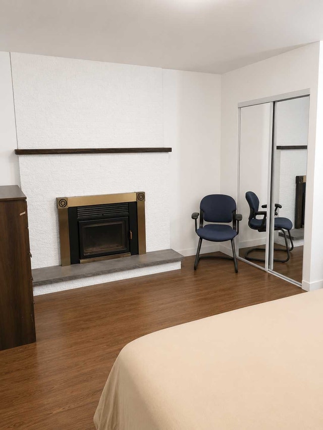 Chambre à louer en colocation — photo 2