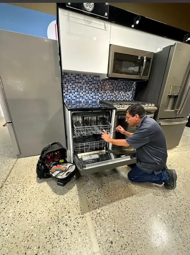Same day appliance repair 403-400-3243426574142725826563