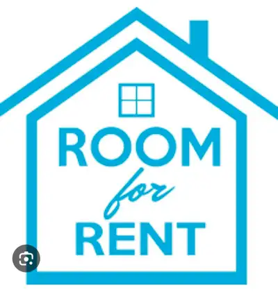 SHARING ROOM FOR RENT