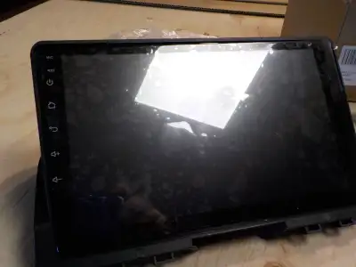 Android for Benz c type 80 2008-2011 C180/C200 A2795JG PODOFO 9” screen 4g 64g Android tested to pow...