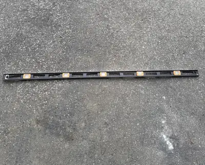 Johnson Level 72 inch, View more