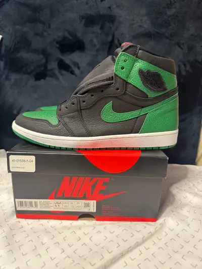 Brand new never worn