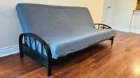 Selling Futon