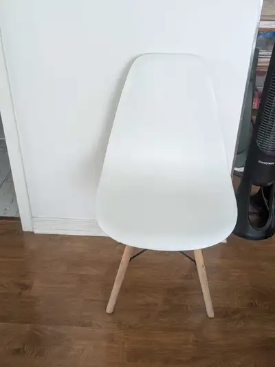 Dining room chair, View more