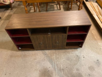 Tv stand $40 OBO