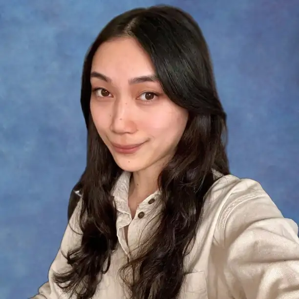 100th Percentile MCAT Tutoring (524 Score)64519987635459120