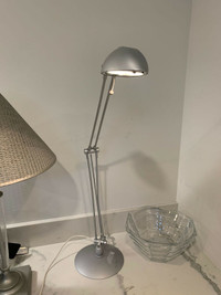 Ikea desk lamp $15