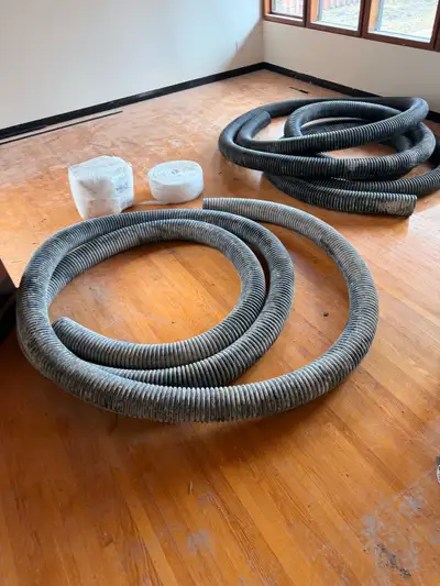 Drain pipe, View more