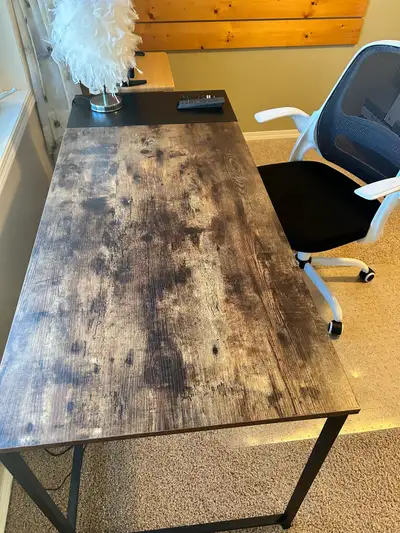 Beautiful Desk, View more