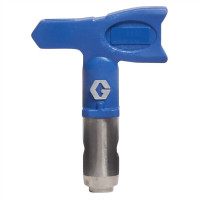 GRACO LTX225 Tip Airless Paint Sprayers Switchtip 0,025''