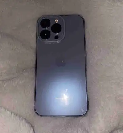 IPHONE 13 PRO MAX BRAND NEW, View more