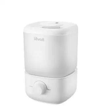 Levoit - Classic 160 Humidifier, View more