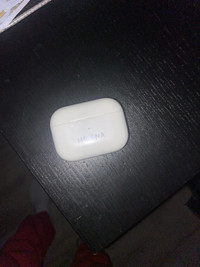 Air pods pro 