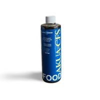 CORAIL / CORALS FOOD SUPPLEMENT West Island Greater Montréal Preview