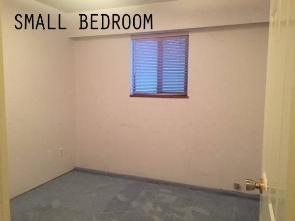 Avail Nov 01, 2 Bed, 5min walk to Renfrew Skytrain, Cat Friendly 5