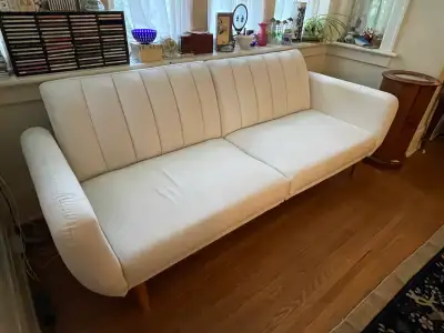 Sleeper Sofa Couch, View more