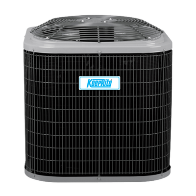 Peterborough Keeprite-NXA6 Price Performance 16 Central Air Conditioner Now you can keep cool and co...