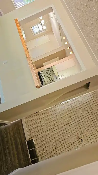 Beautiful Bungalow for rent in PLEASENTVIEW