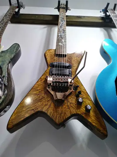 ¤¤Grinder¤¤, View more