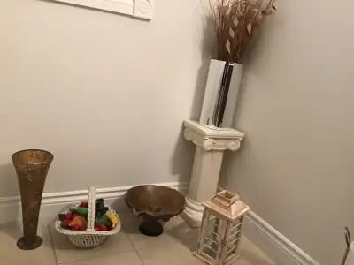 Home Decor, View more