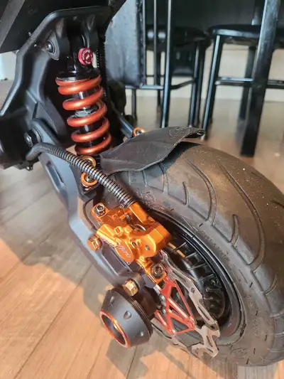 trotinette electrique adullte , View more