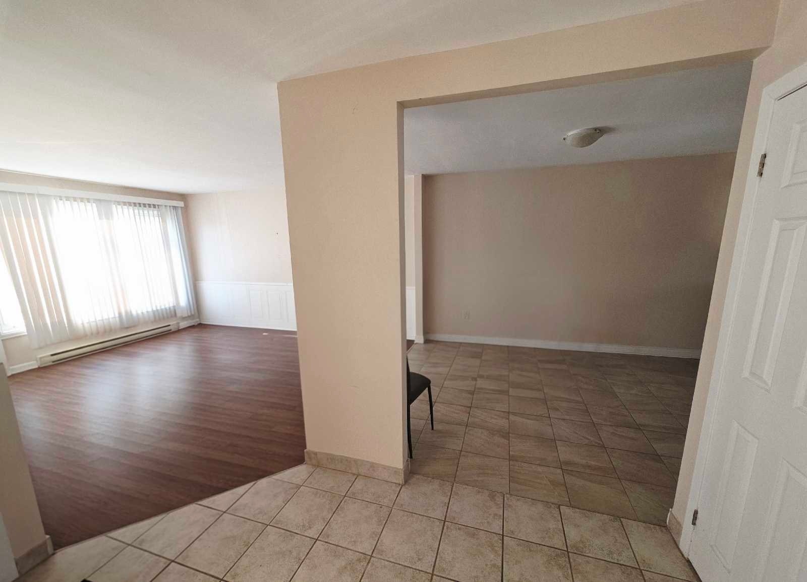 Magnifique 5 ½ à louer – LaSalle | Disponible immédiatement — photo 3