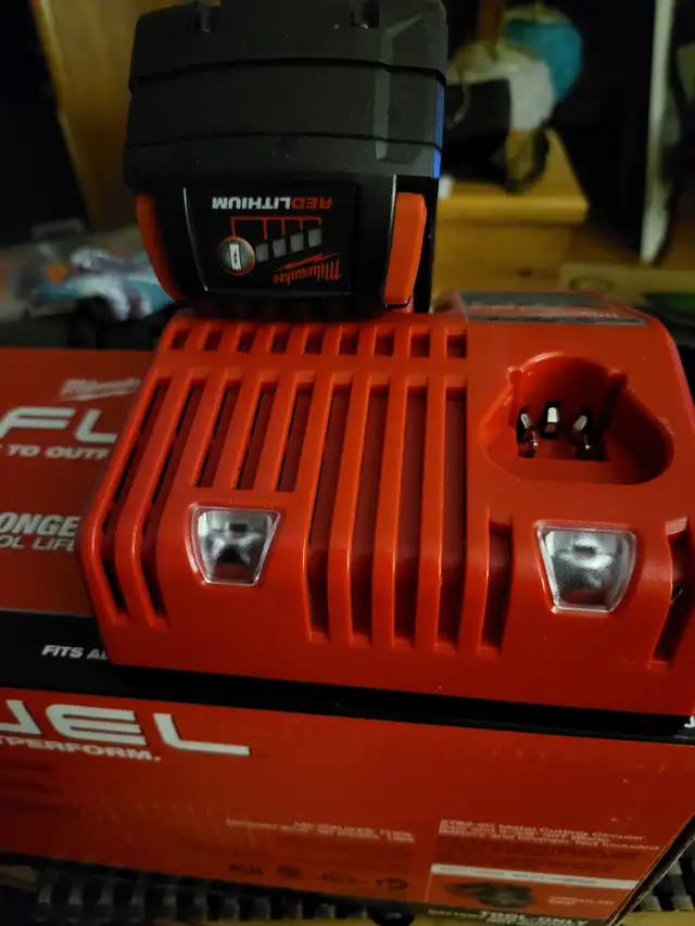 Milwaukee cordless metal saw62863263757186122