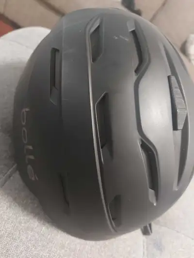 Bollé Ski Helmet - L, View more