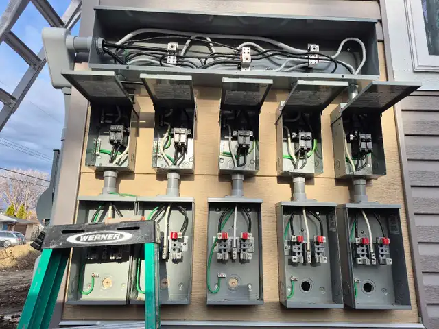 Master Electrician Help You473665234933524482