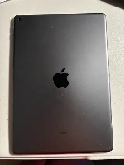 IPad 7th Generation , View more