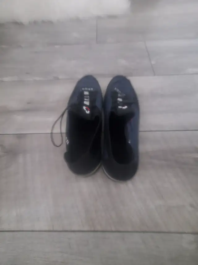 NEW SNEAKERS. in Men's Shoes in Saskatoon - Image 4