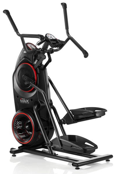 Bowflex M3 Max trainer, View more