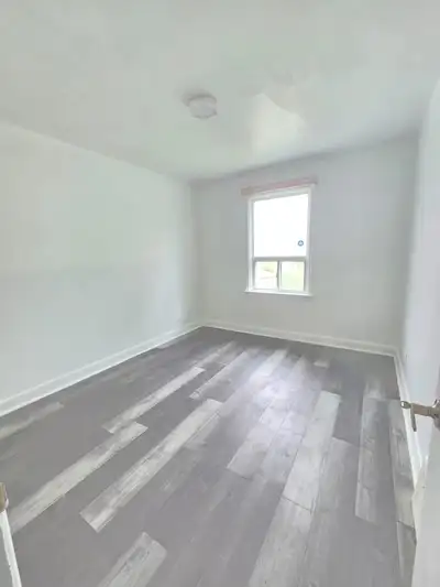 basement for rent
