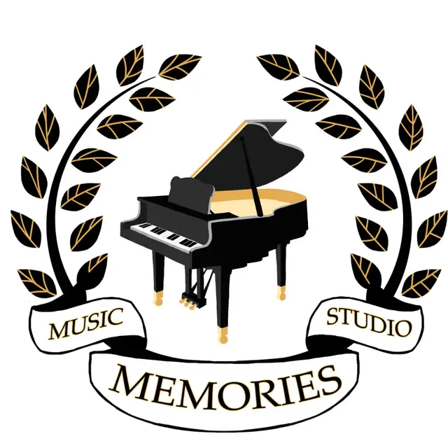 ****PIANO LESSONS****64346707543939120