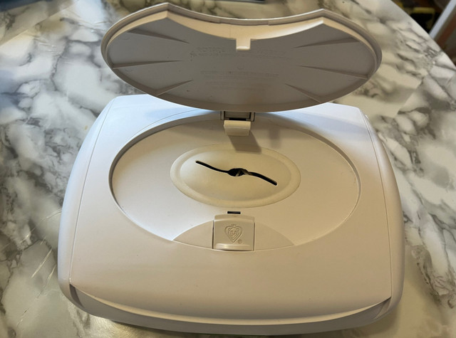 Baby wipes warmer  in Other in Mississauga / Peel Region - Image 4