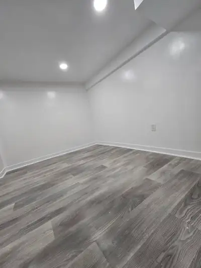 Private room from July 1