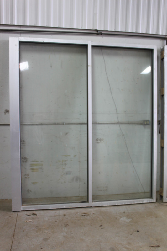 Commercial Doors and Windows in Windows, Doors & Trim in Kitchener / Waterloo - Image 4