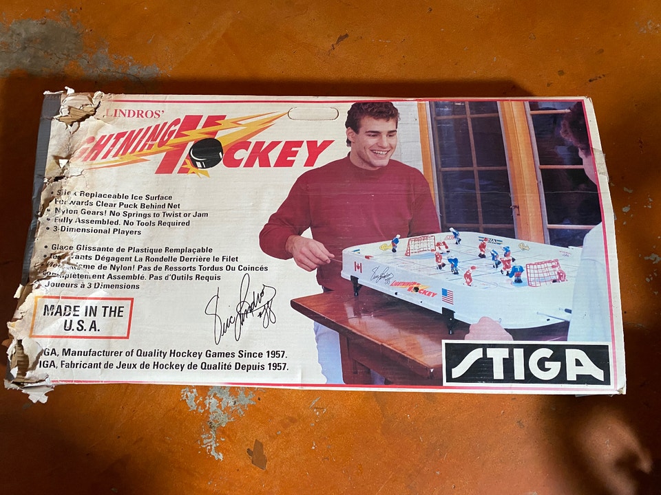 stiga-lightning-hockey-table-game-eric-lindros-usa-vs-canada-arts