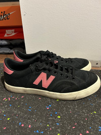 New Balance Men’s Shoes