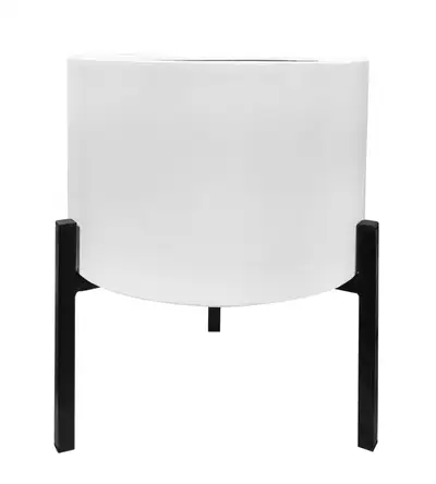 PLANTERS STAND - $20, View more