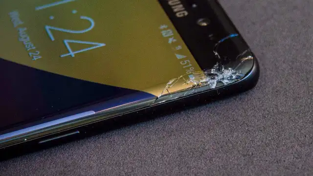 ❗ SAMSUNG REPAIR❗ GALAXY S24/23/S22/S21/S20/S10/NOTE 20,10,9,8 in Cell Phone Services in Markham / York Region - Image 8
