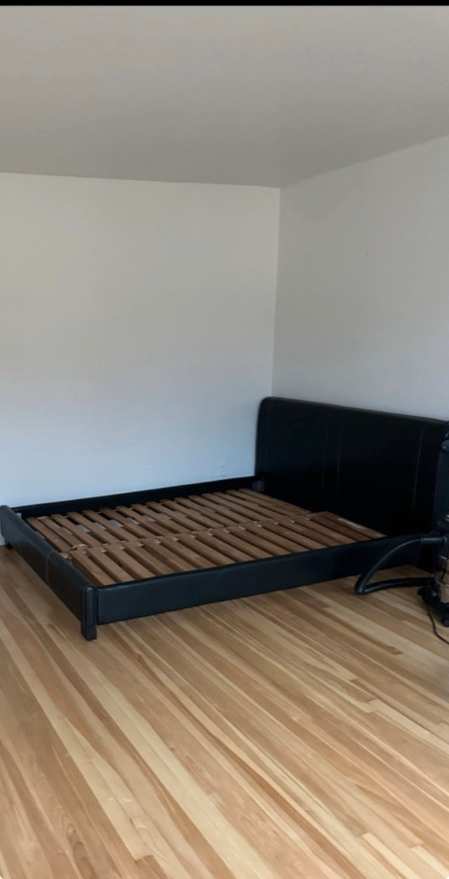 chambre privée à louer — photo 2