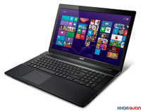 Acer Aspire V3-772 17.3"Gaming Laptop