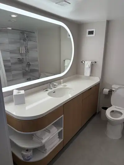 Licensed Plumber Call/Text: 647-961-6766, View more