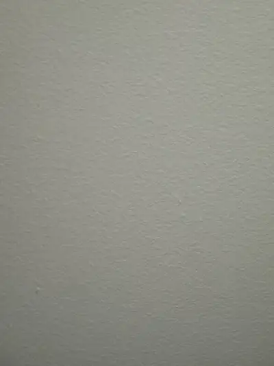 Room for rent in 2 bedroom apartment near polo park From 1st august For girls only
