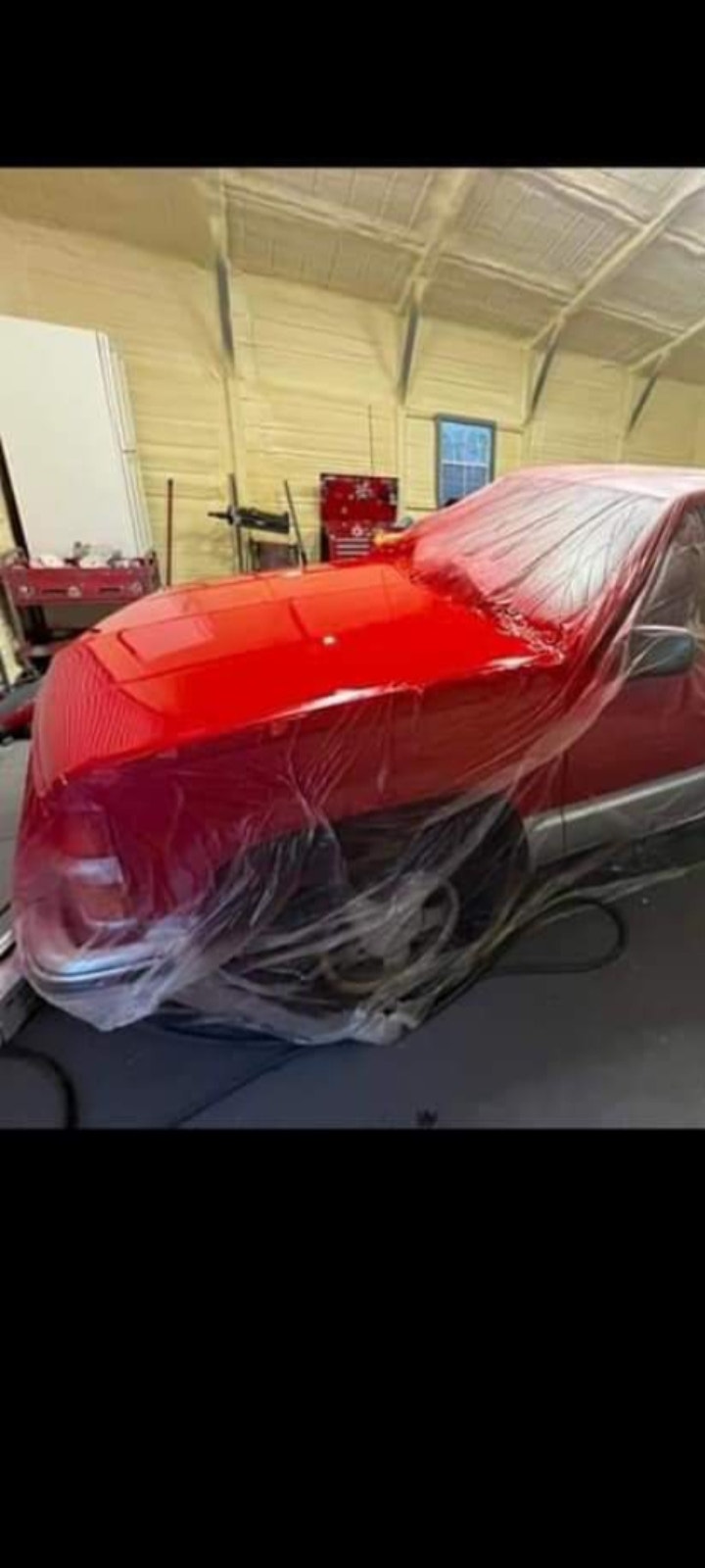 Auto body repair or painting for vehicles trucks 7805043510 Tires